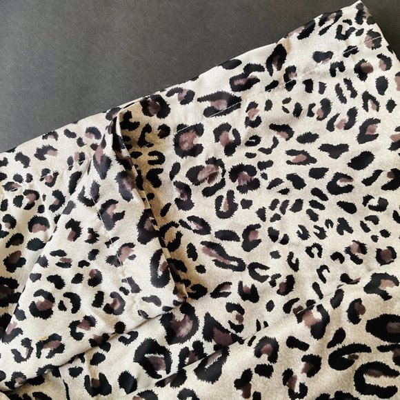 CHANTEUSE Women's Pajama Set NWT Size 2X - Picture 7 of 9